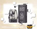 Xlim Oxava Cartridge