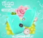 ISGO Vegas 14000 Puffs - Image 5