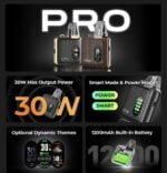 Oxva Xlim SQ Pro - Image 5