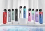 Sounder q - Image 2