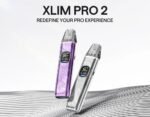 Xlim Pro 2 - Image 3