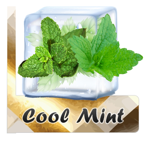 Cool Mint