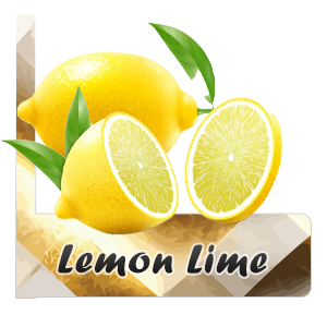 Lemon Lime