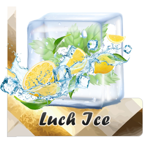 Luch Ice