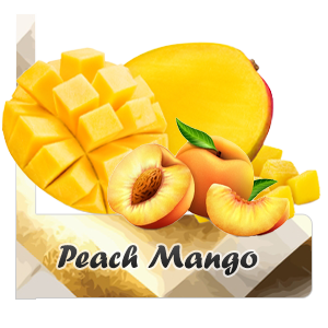 Peach Mango