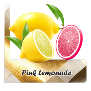 Pink Lemonade