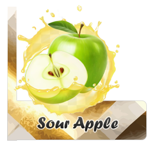 Sour Apple