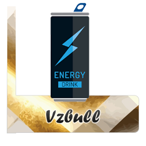 Vzbull