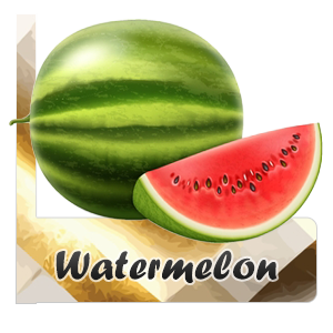 Watermelon