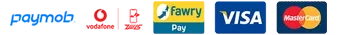 payments