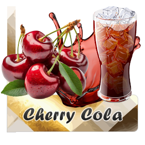 Cherry Cola