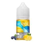 Vozol Salt E-Liquid 30ml - Image 12
