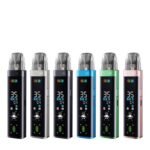Uwell Caliburn G3 Pro - Image 3