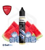 Vogod Liquid 50 mg nic - Image 6