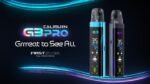 Uwell Caliburn G3 Pro - Image 2