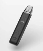 OXVA Xlim Go - Image 2