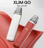 OXVA Xlim Go - Image 3