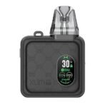 Oxva Xlim SQ Pro - Image 2