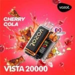 Vozol Vista 20000 - Image 19