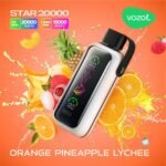 Vozol Star 20000 - Image 4