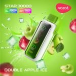 Vozol Star 20000 - Image 16