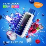 Vozol Star 20000 - Image 9