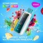 Vozol Star 20000 - Image 10