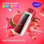 Vozol Star 20000 - Image 5