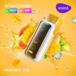 Vozol Star 20000 - Image 8