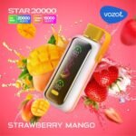 Vozol Star 20000 - Image 2