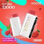 Vozol Star 12000 Puff - Image 22