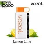 Vozol Star 12000 Puff - Image 14