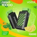 Vozol Gear 10000 Puff - Image 13