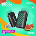 Vozol Gear 10000 Puff - Image 22