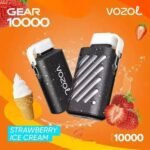 Vozol Gear 10000 Puff - Image 26