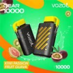 Vozol Gear 10000 Puff - Image 25