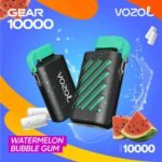 Vozol Gear 10000 Puff - Image 4