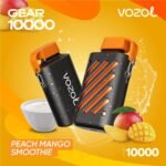 Vozol Gear 10000 Puff - Image 5