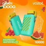 Vozol Gear 10000 Puff - Image 6
