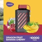 Vozol Gear 10000 Puff - Image 2