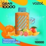 Vozol Gear 10000 Puff - Image 3