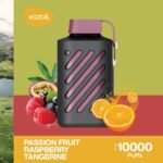 Vozol Gear 10000 Puff - Image 8