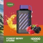 Vozol Gear 10000 Puff - Image 9