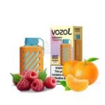 Vozol Gear 10000 Puff - Image 12