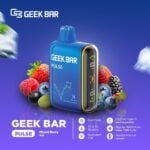 Geek Bar Pulse - Image 3