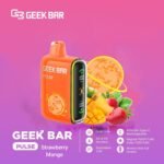 Geek Bar Pulse - Image 2