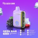 Geek Bar Pulse - Image 4