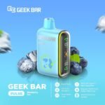 Geek Bar Pulse - Image 5