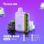 Geek Bar Pulse - Image 6