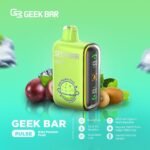 Geek Bar Pulse - Image 10